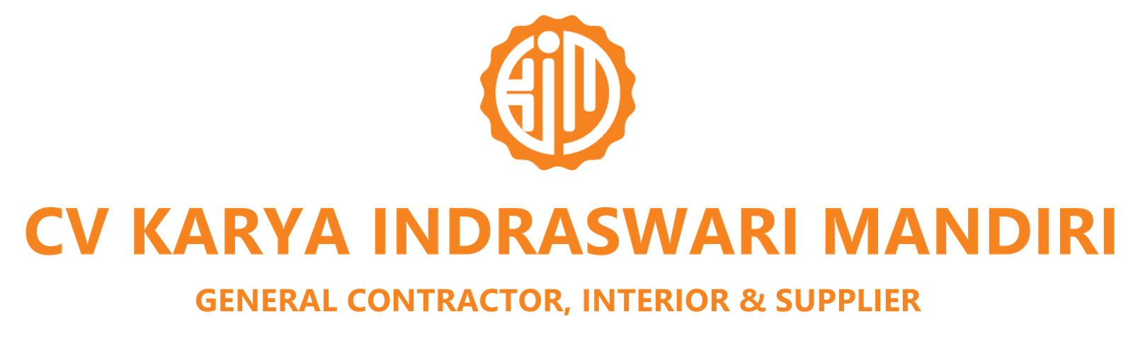 CV Karya Indraswari Mandiri